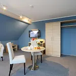 Amazing In With Kitchenette Appartamento