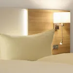 Appartamento Amazing In With Kitchenette Dagebüll