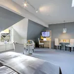 Appartamento Amazing In With Kitchenette Dagebüll
