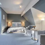 Amazing In With Kitchenette Appartamento *