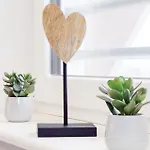 Amazing In With Kitchenette Dagebüll