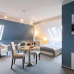 Appartamento Amazing In With Kitchenette Dagebüll