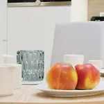 Amazing In With Kitchenette Appartamento *