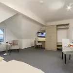Appartamento Amazing In With Kitchenette *