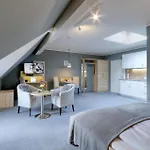 Amazing In With Kitchenette Appartamento *