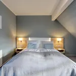 Amazing In With Kitchenette Appartamento Dagebüll