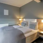 Amazing In With Kitchenette Appartamento *