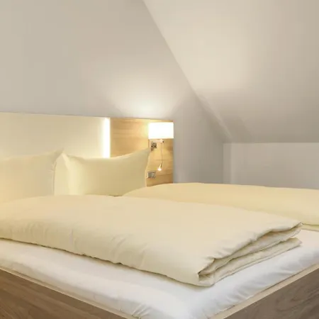 Amazing In With Kitchenette