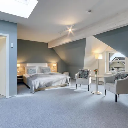 Amazing In With Kitchenette Daire *