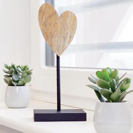 Amazing In With Kitchenette Dagebüll