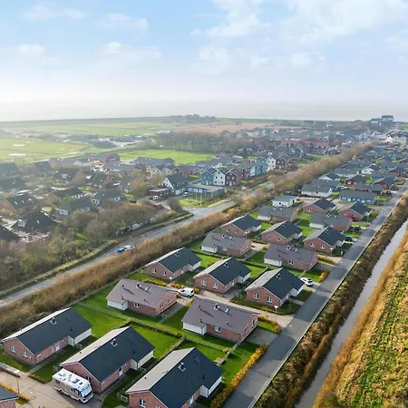 Amazing In With Kitchenette Apartmán *