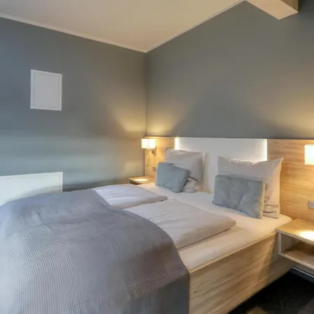 Amazing In With Kitchenette Daire *