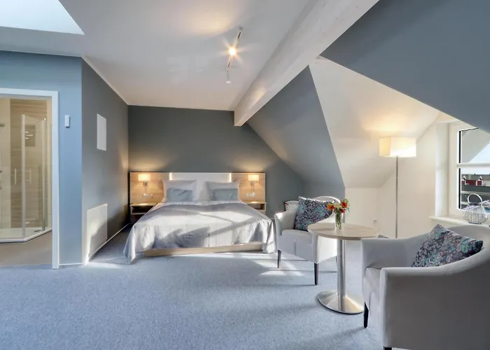 Amazing In With Kitchenette Apartamento *