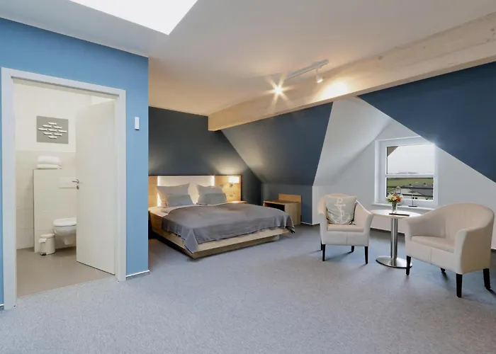 Amazing In With Kitchenette Apartamento